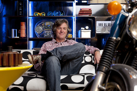 ��� ������ ����� �� ���������� "����������� �� ����" ������ ��� ��������� �� ��� ������������ ���� �� ������� ������.